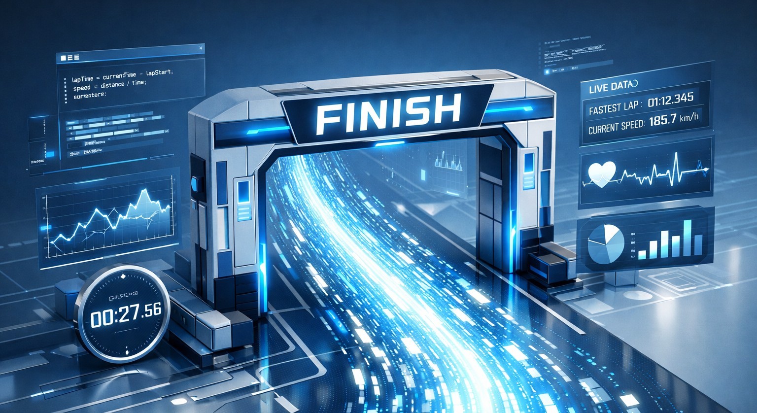 AI сравнение архитектур