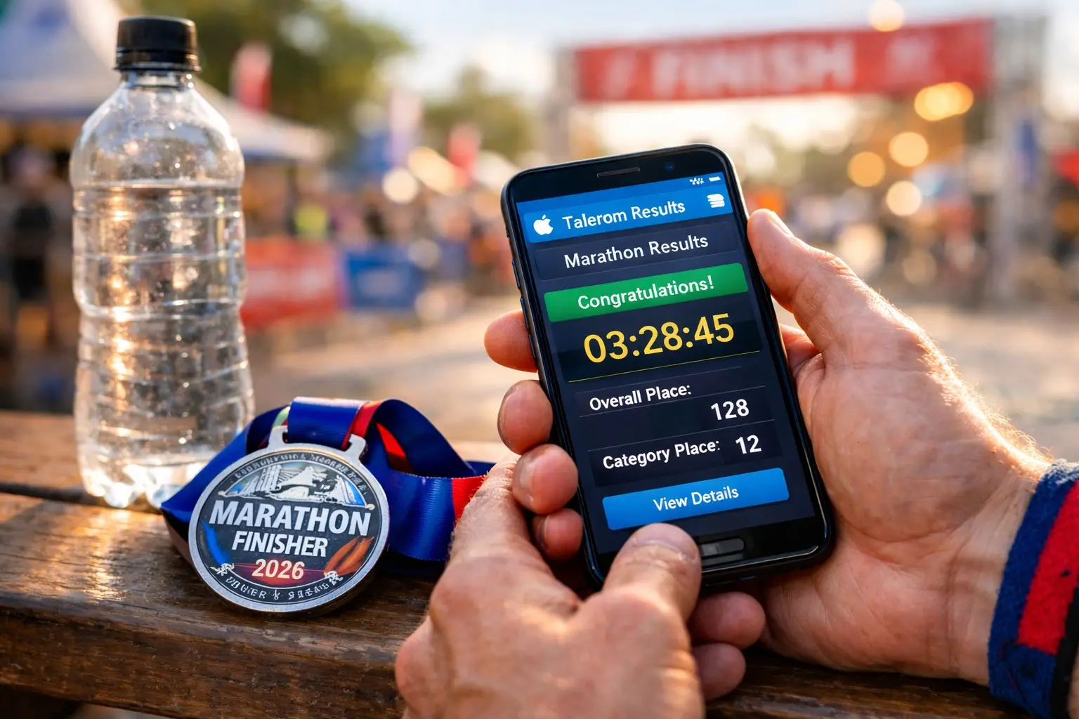 Telegram Mini App Integration